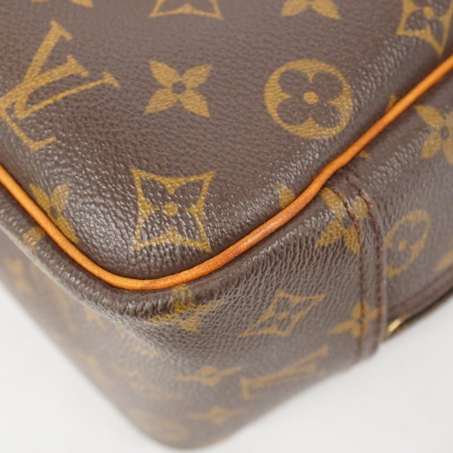 Handbag Louis Vuitton