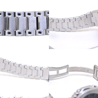 Casio G-Shock Full Metal Gm-B2100D-1Ajf Stainless Steel