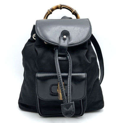 Gucci 003 2058 Backpack