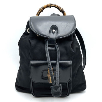 Gucci 003 2058 Backpack