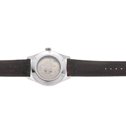 Seiko Seiko Presage Prestige Line Sarx061