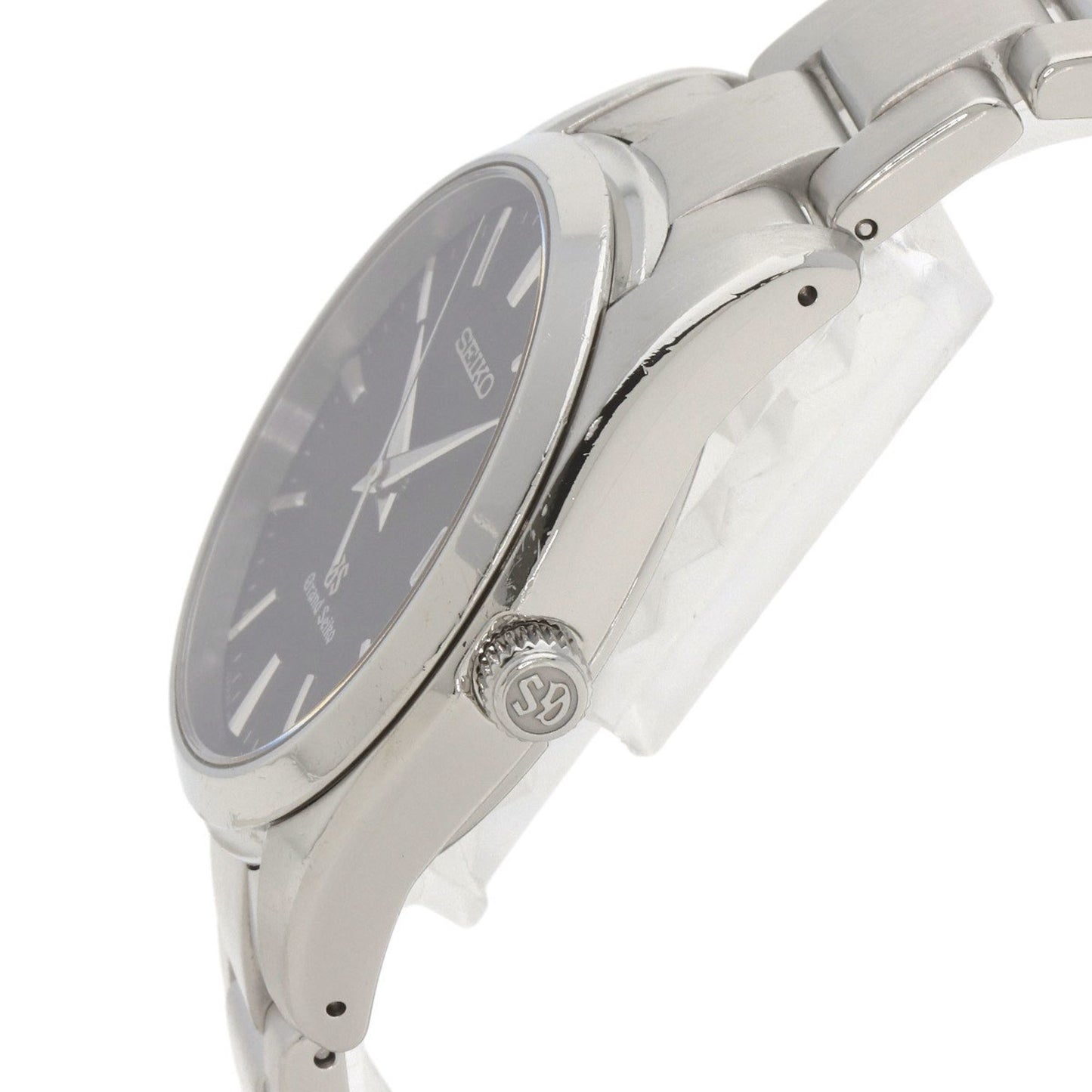 Seiko Sbgx261 9F62-0Ab0 Grand