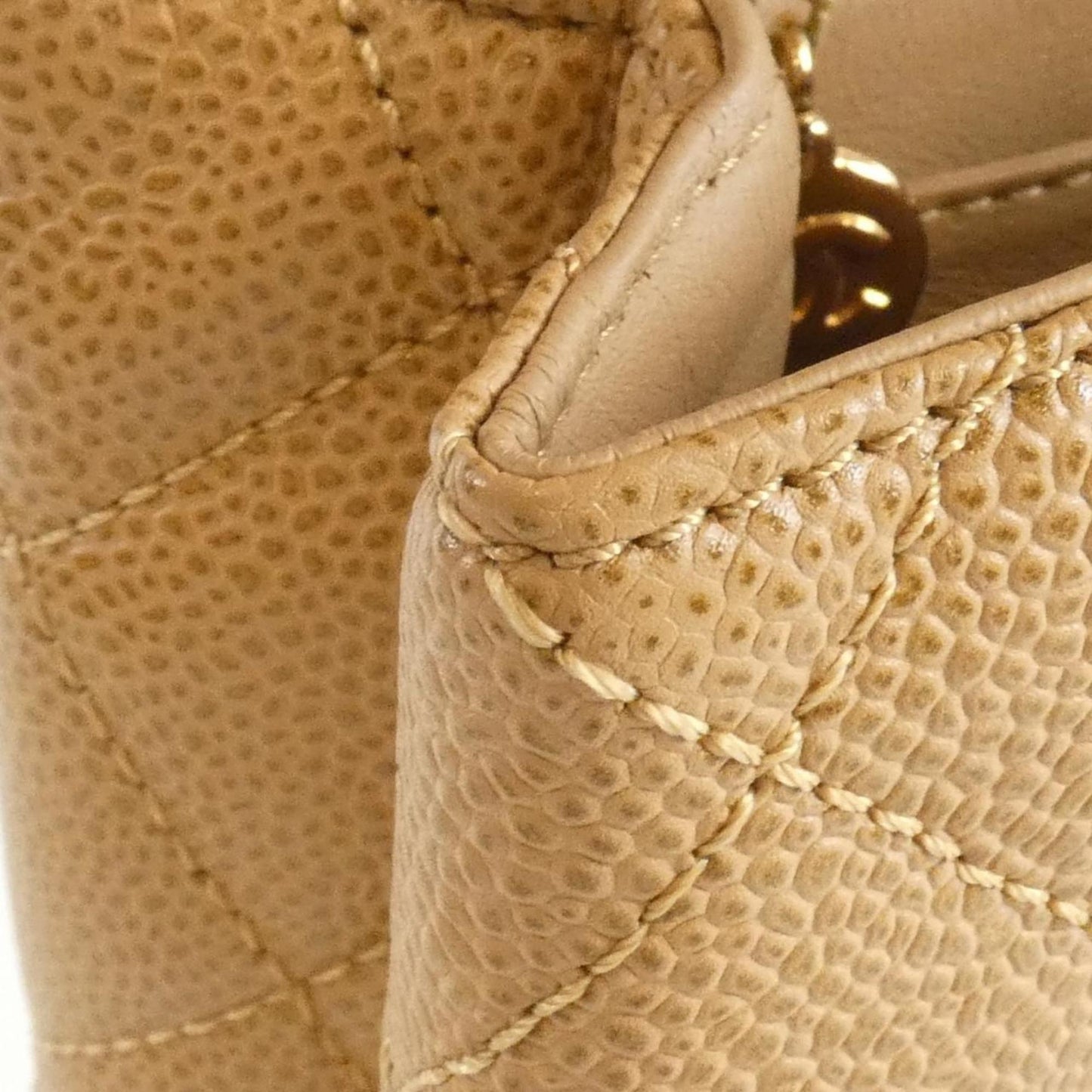 Chanel 12397 Handbag