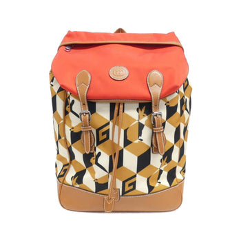 Gucci 696013 Backpack