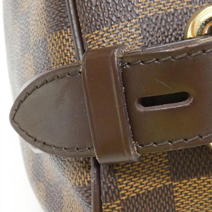 Louis Vuitton Damier Highbury N51200 Shoulder Bag