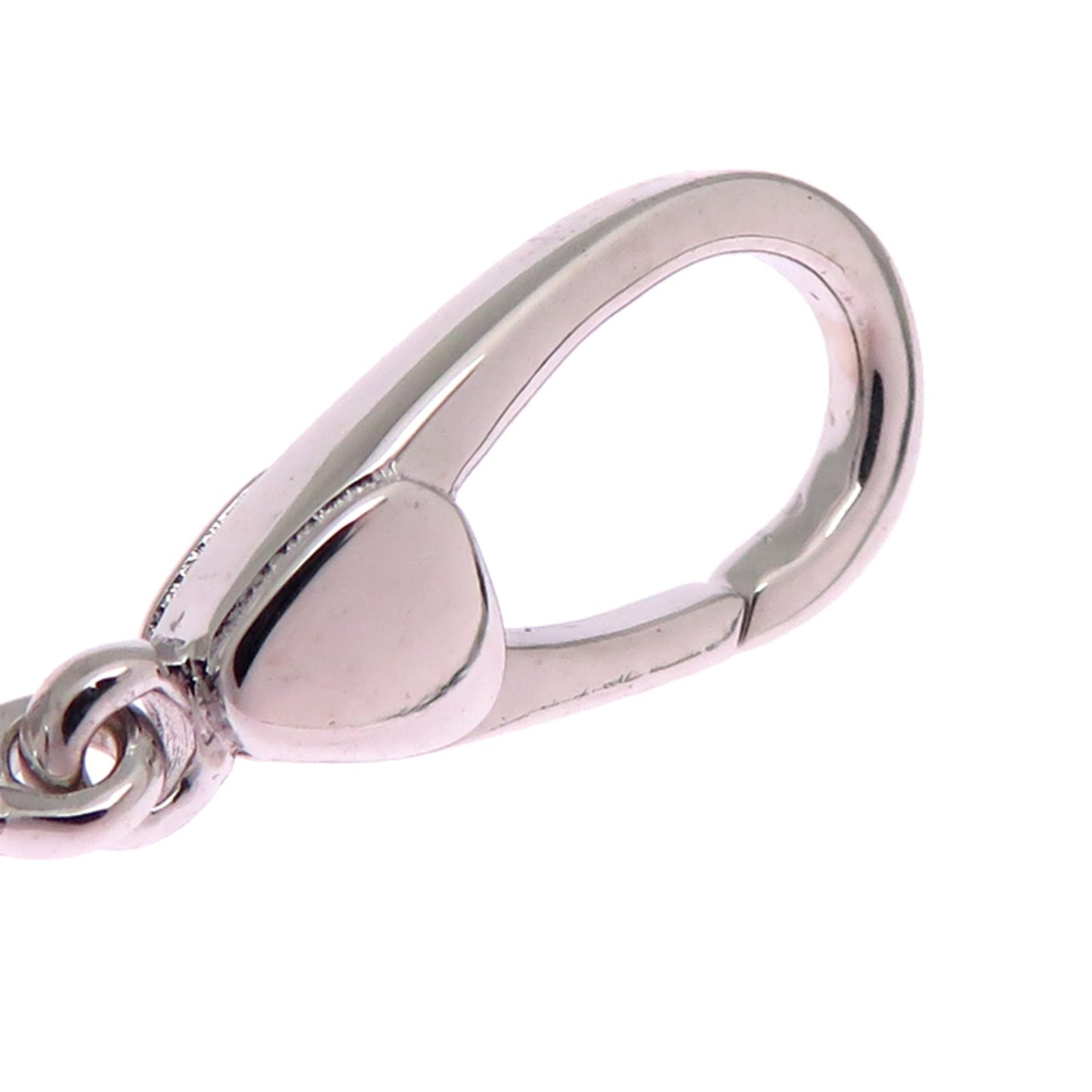 Bvlgari Optical Pendant Top