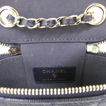 Chanel Timeless Classic Line Ap2195 Shoulder Bag