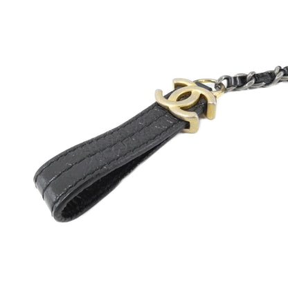 Chanel Gabriel Line 84287 Pouch
