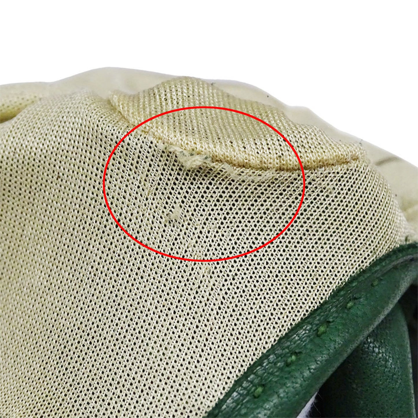 Hermes Herms Kelly Gloves For Women