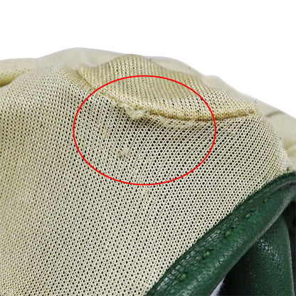 Hermes Herms Kelly Gloves For Women