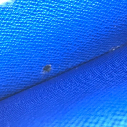 Louis Vuitton M80932 Monogram Eclipse Coin And Card Holder