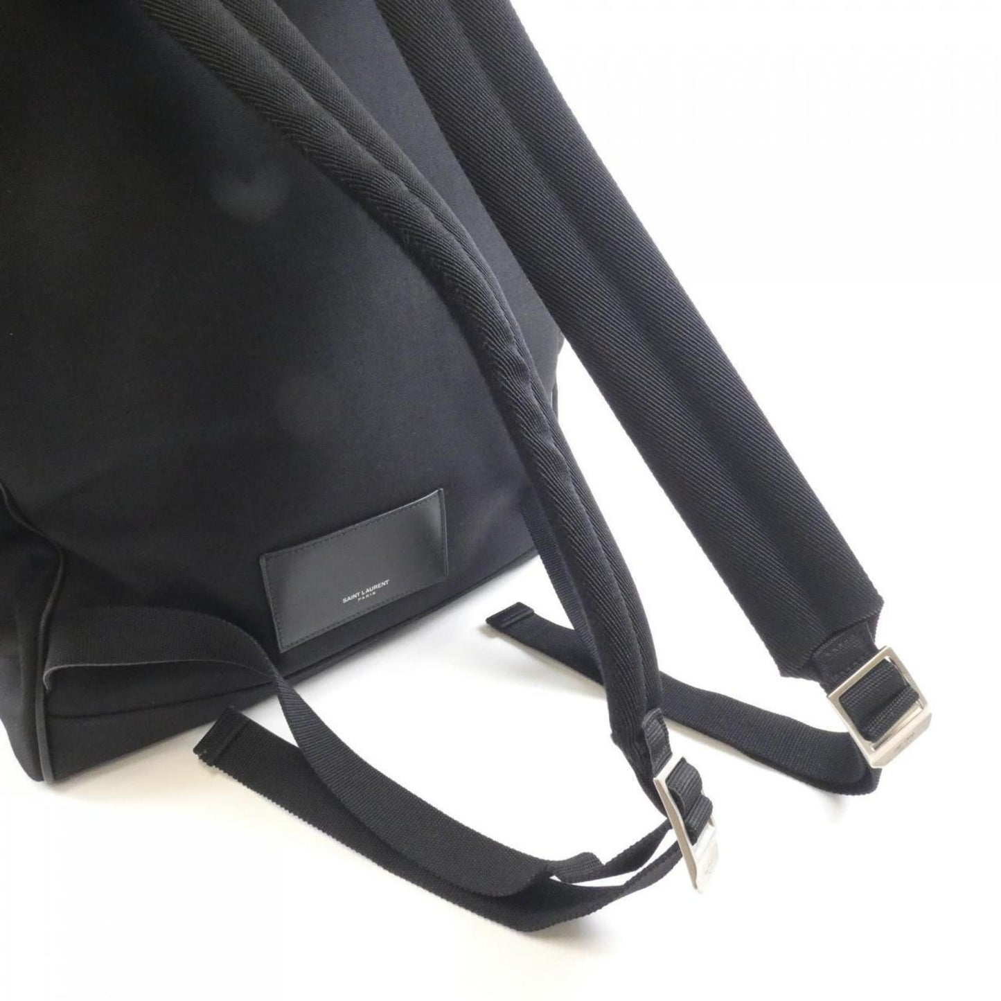 Saint Laurent City Backpack 534967 Giv3F
