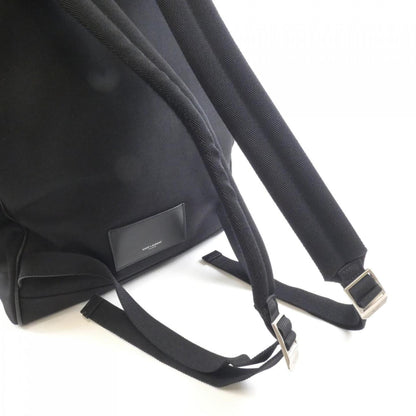 Saint Laurent City Backpack 534967 Giv3F