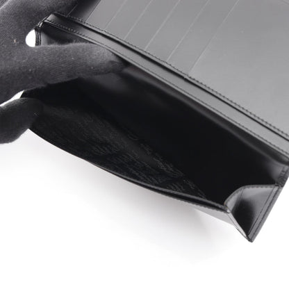 Cartier Pasha Bi-Fold Long Wallet