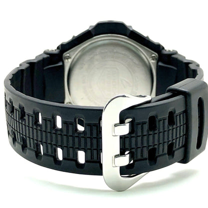 G-Shock Casio Gw-3000B-1A Gravitymaster Watch