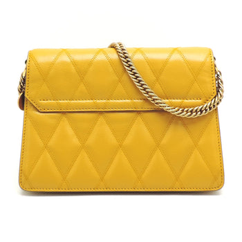 Givenchy Gv3 Small Bag