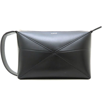 Loewe Puzzlefold Wash Bag C510Wbpx01