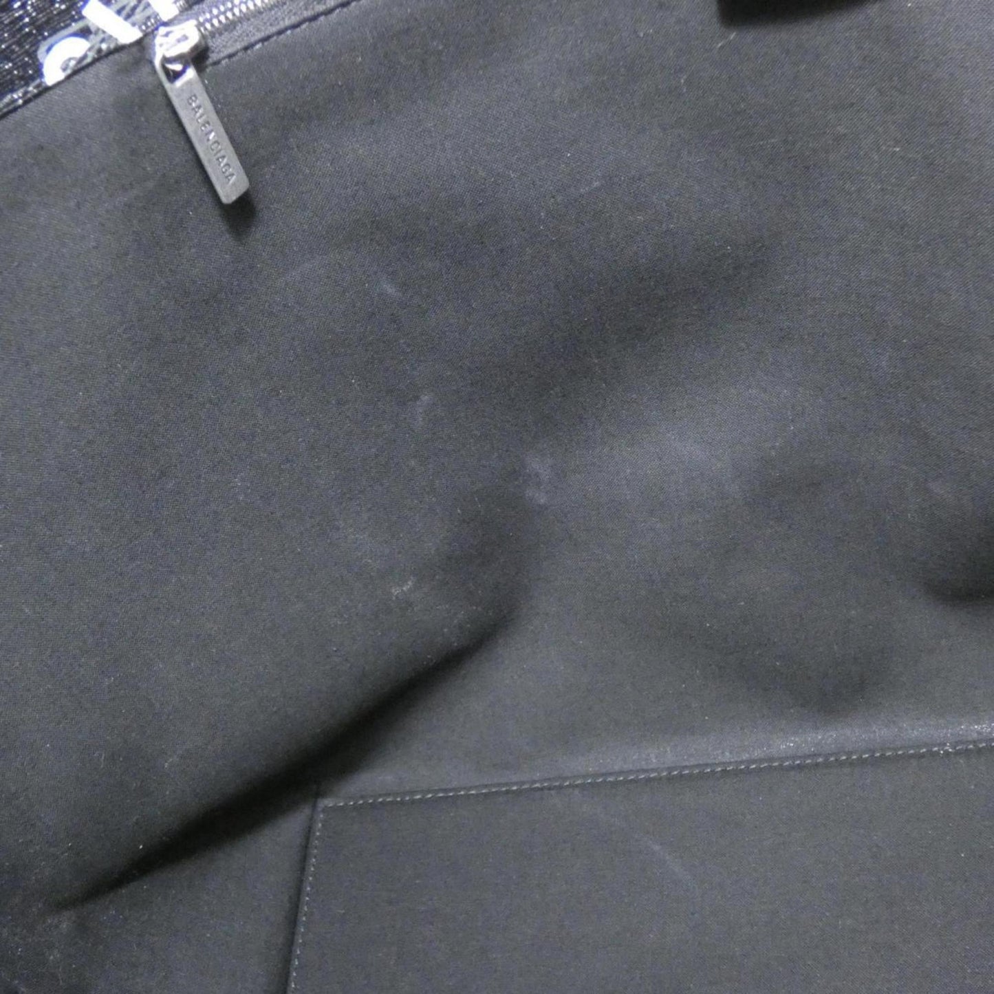 Balenciaga 702703 210Hc Handbag