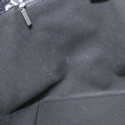 Balenciaga 702703 210Hc Handbag