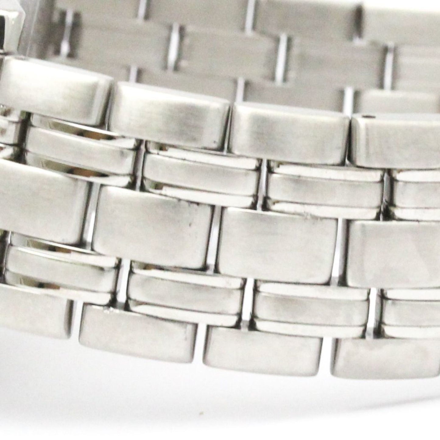 Omega Seamaster Professional 300M Americas Cup Watch 2533.50 Polished