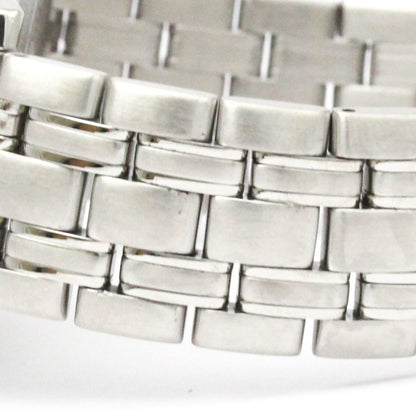 Omega Seamaster Professional 300M Americas Cup Watch 2533.50 Polished