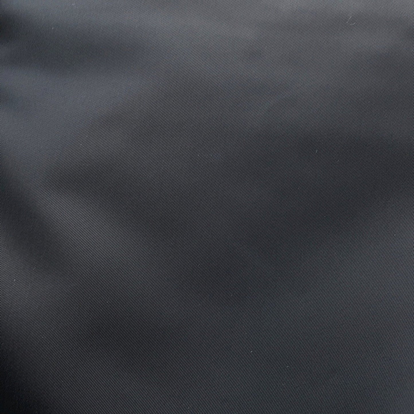 Prada Re-Nylon Triangle Shoulder Bag 2Vh118 Prada Black