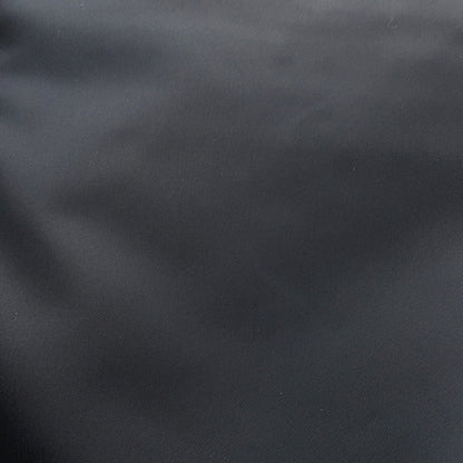 Prada Re-Nylon Triangle Shoulder Bag 2Vh118 Prada Black