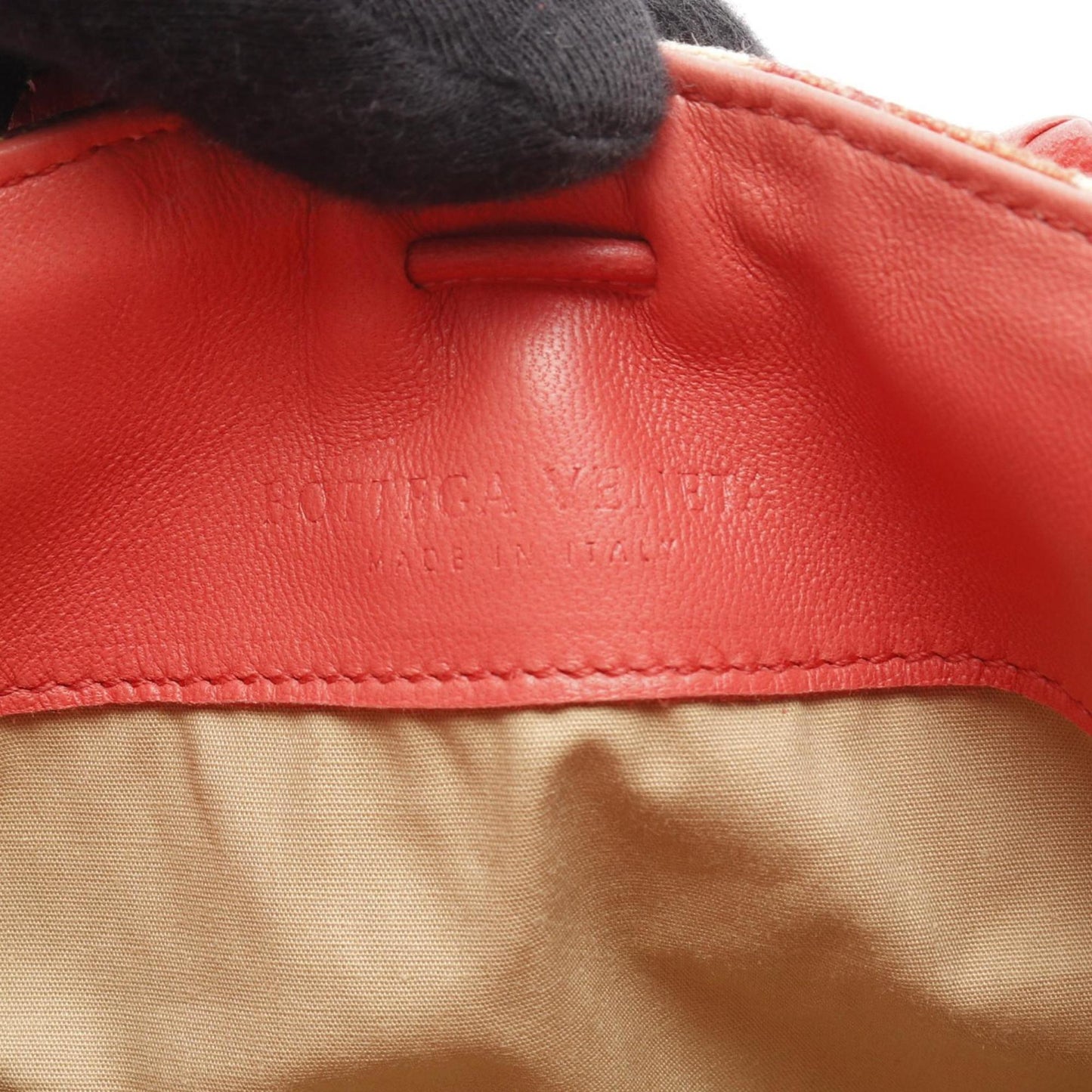 Bottega Veneta Handbag