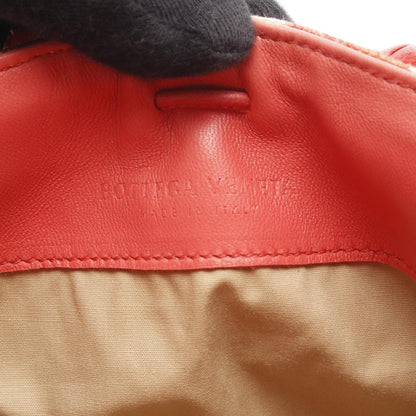 Bottega Veneta Handbag