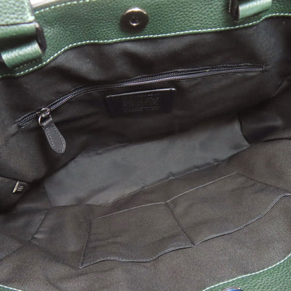 Coach C8157 Hudson Double 2-Way Tote Bag