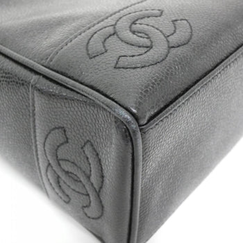 Chanel 07264 Shoulder Bag