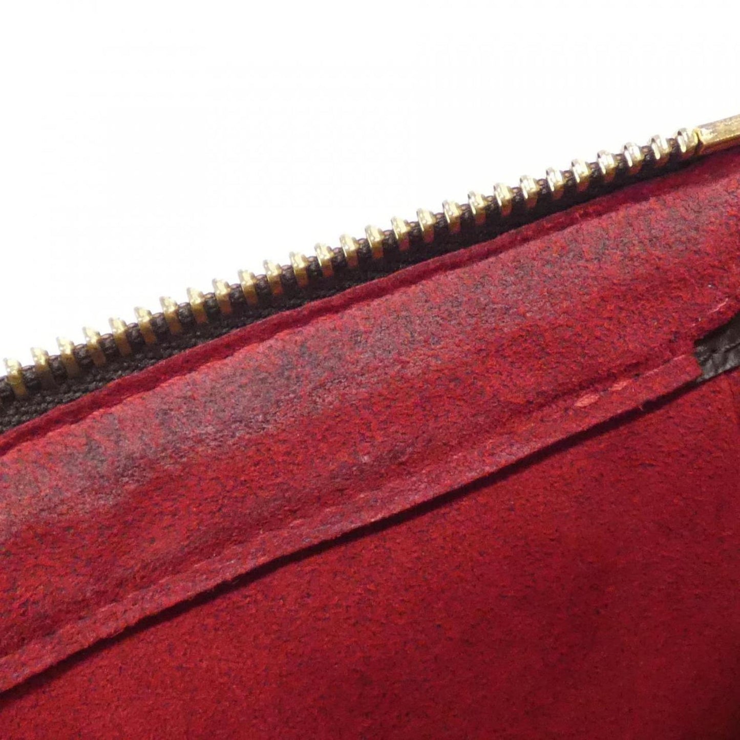 Louis Vuitton Monogram Viva Cite Pm M51165 Shoulder Bag