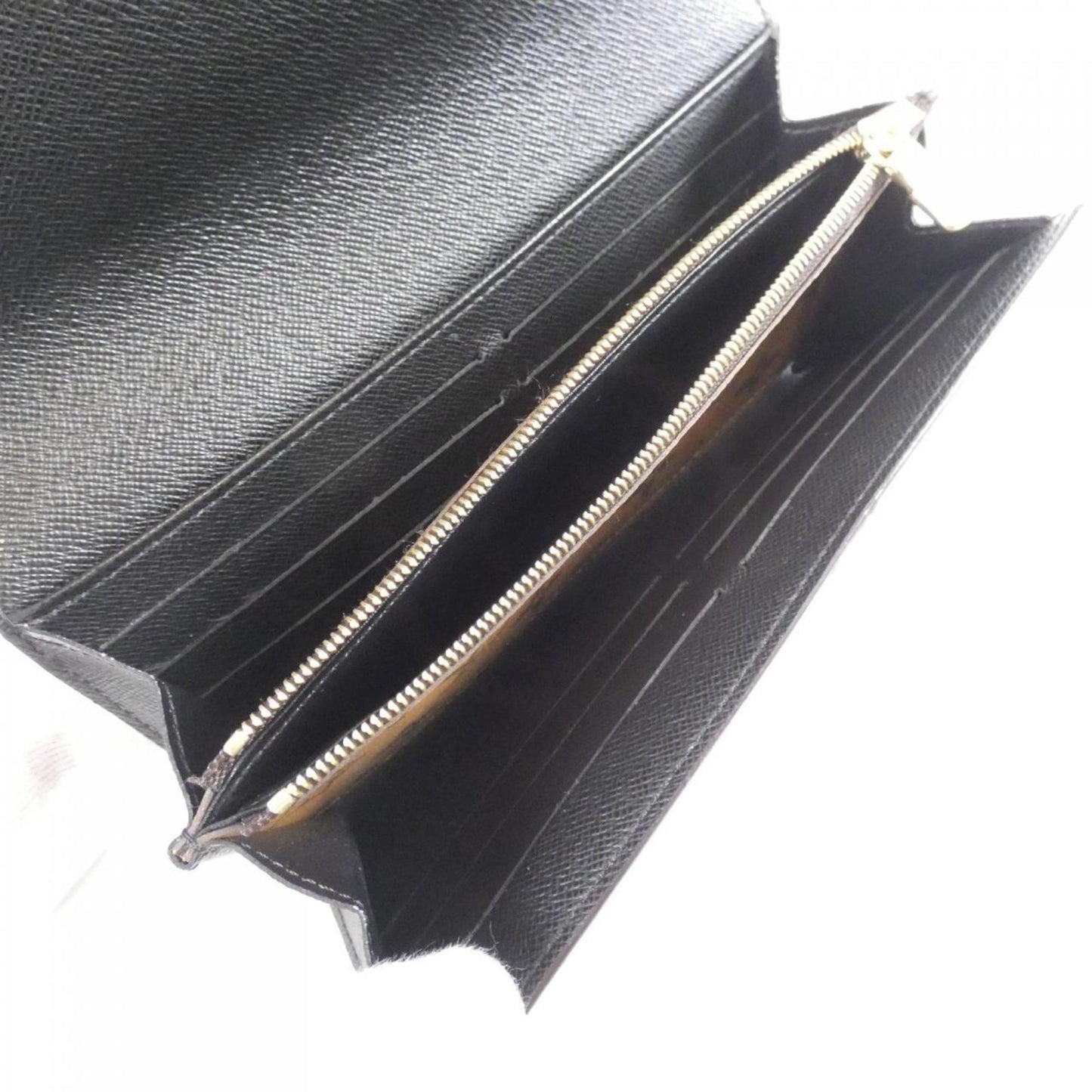 Louis Vuitton Monogram Giant Portefeuille Sarah M80726 Wallet