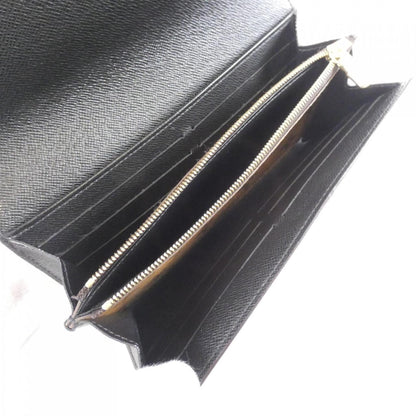 Louis Vuitton Monogram Giant Portefeuille Sarah M80726 Wallet