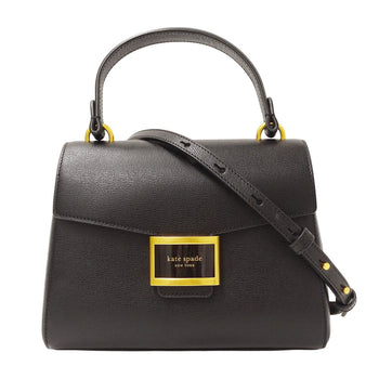 Kate Spade Women'S Bag