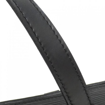 Louis Vuitton Epi Soufflot M52222 Handbag