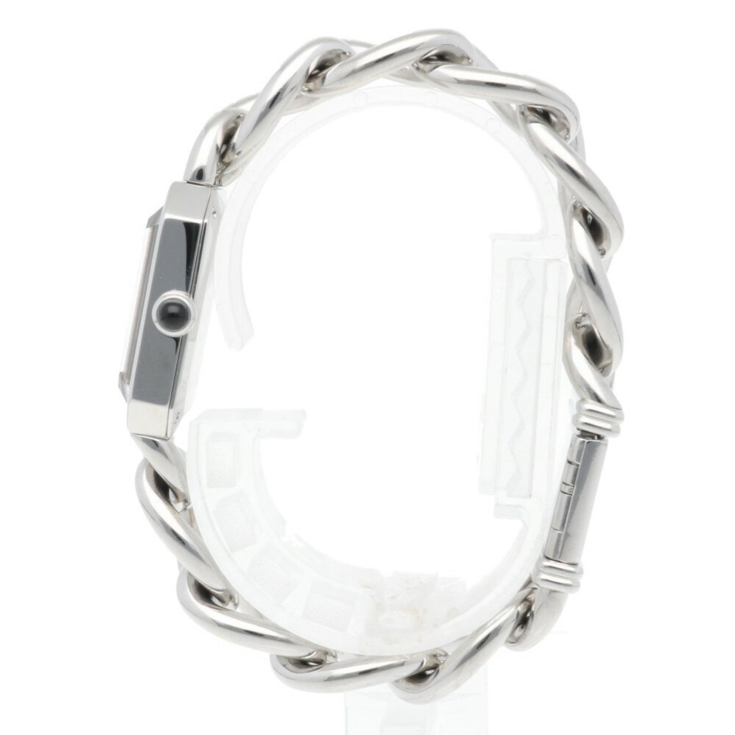 Chanel Premiere M Watch