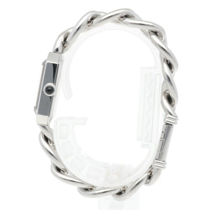 Chanel Premiere M Watch