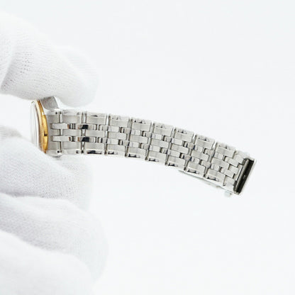 Seiko Credor 4J81-5A30 Ivory Dial