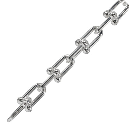 Tiffany & Co. Bracelet Hardware Large Link