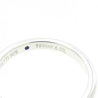 Tiffany Band Ring