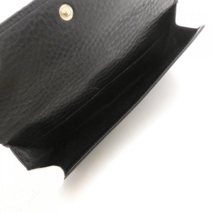 Gucci 181648 Ae01G Wallet