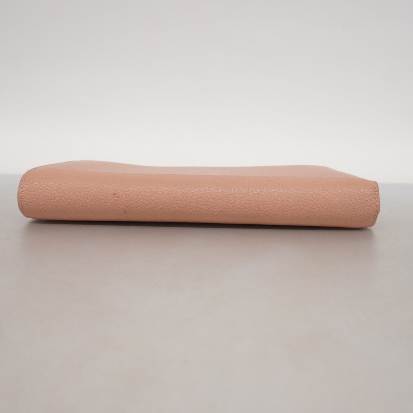 Louis Vuitton Portefeuille Comet Long Wallet M60148 Magnolia