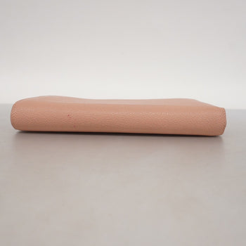 Louis Vuitton Portefeuille Comet Long Wallet M60148 Magnolia