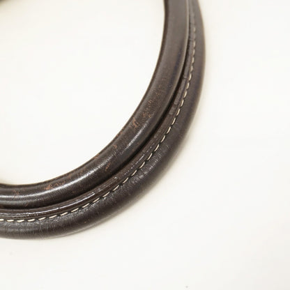 Louis Vuitton Monogram Idylle Elegy Handbag M56696 Fuzan 2-Way Bag