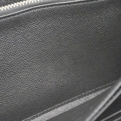 (Bi-Fold) Louis Vuitton Long Wallet