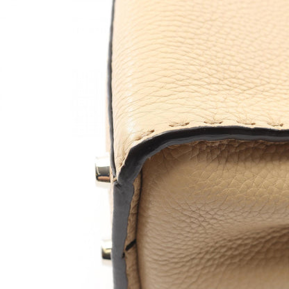 Fendi Peekaboo Essential Handbag