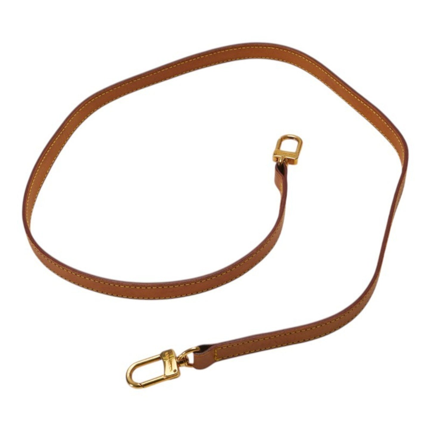 Louis Vuitton Shoulder Strap