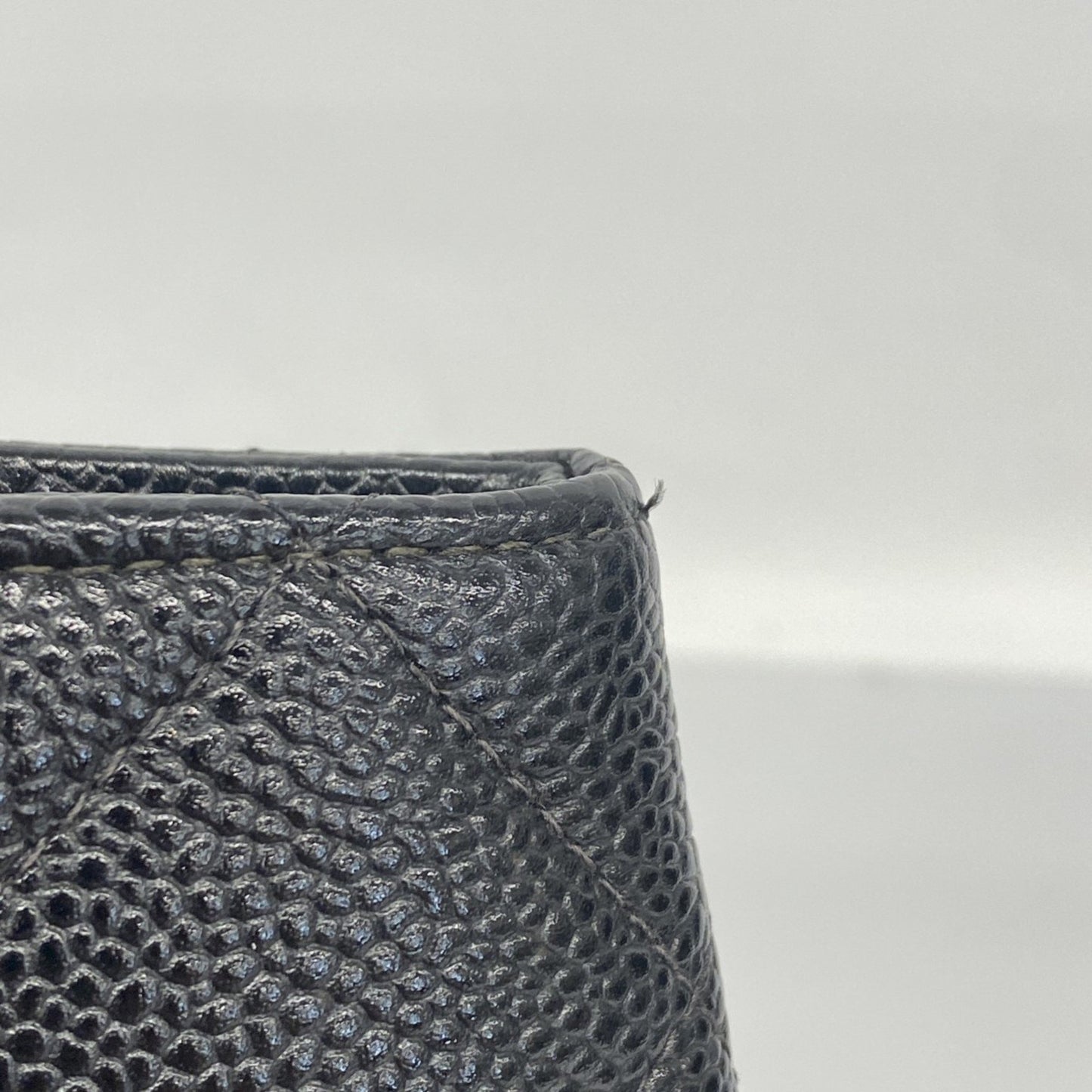 Chanel Reissue Tote Bag