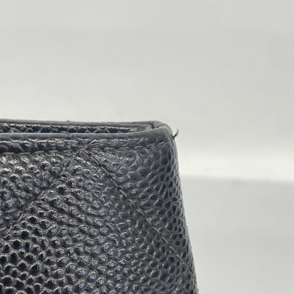 Chanel Reissue Tote Bag